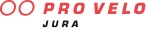 Pro Velo Jura