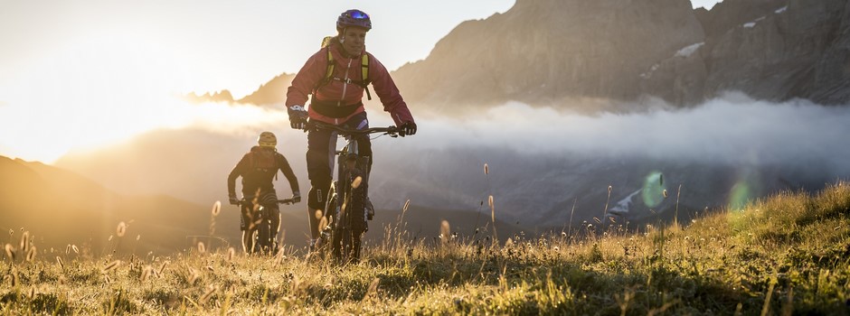 VTT.jpg